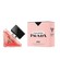 Prada Paradoxe Intense Eau De Parfum 50ml