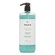 Philip B Nordic Wood Hair + Body Shampoo Invigorating Purifying 947ml