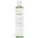 Philip B Peppermint Avocado Shampoo Scalp Invigorator Volumising 220ml