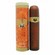 Cuba Gold Eau De Toilette 100ml