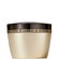 Elizabeth Arden Ceramide Premiere Overnight Regeneration Cream