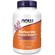 NOW Foods Berberine Glucose Support 90 Softgels