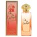 Juicy Couture Oh So Orange Eau De Toilette 75ml