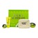 DKNY Be Delicious Eau De Parfum Gift Set