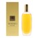 Clinique Aromatics Elixir Eau De Parfum 100ml