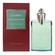 Cartier Declaration Haute Fraicheur