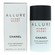 CHANEL Allure Homme Sport Deodorant Stick 75ml