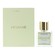 Nishane Wulong Cha Extrait De Parfum 50ml