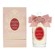 Penhaligons The Favourite Eau De Parfum 100ml