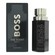 Hugo Boss The Scent Magnetic Eau De Parfum 50ml