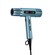Wahl Vanquish Digital Motor Hair Dryer Cool Blue