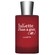Juliette Has a Gun Juliette Eau De Parfum 100ml