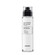 CosRx The 6 Peptide Skin Booster Serum 150ml