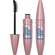 Maybelline Lash Sensational Full Fan Effect Black