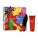 Carolina Herrera Very Good Girl Elixir Gift Set 80ml EDP + 100ml Body Lotion