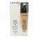 Lancôme Teint Idole Ultra 24h Foundation SPF 15 540 Suede