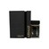 Armaf Ombre d'Or Eau De Parfum 75ml