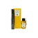 Acqua Di Parma Insieme Diffuser 180ml