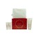 Clarins Body Care Set Rich Body Lotion 200ml + Hand and Nail Treatment Cream 30ml + Body Scrub 30ml
