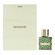 Nishane Shem Extrait De Parfum 50ml