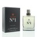 Aigner No 1 Eau De Toilette 100ml