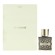 Nishane Nefs Extrait De Parfum 50ml