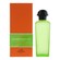 Hermès Hermessence Concentre De Pamplemousse Rose Eau De Toilette 100ml