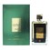 Lattafa Ejaazi Eau De Parfum 100ml