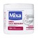 Mixa Urea Cica Repair Plus Renewing Cream 400ml