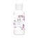CND Spa Gardenia Woods Lotion 59ml