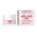 Eveline Pink Snail Moisturising Jelly Slime Cream 50ml