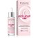 Eveline Pink Snail Moisturising Jelly Slime Serum 30ml