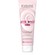 Eveline Pink Snail Moisturising Face Cleansing Gel 140ml