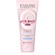 Eveline Pink Snail Moisturising & Firming Body Balm 200ml