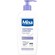 Mixa Panthenol Comfort Body Balm 250ml