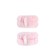Brushworks Microfibre Wrist Wash Bands