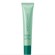 Moroccanoil Mint Tea Lip Balm