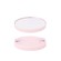 Brushworks Magnifying Mirror