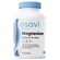 Osavi Magnesium Balance & Relax Capsules 90 Capsules