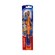 Colgate Kids Battery Sonic Powered Toothbrush