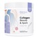 Osavi Collagen Beauty & Sport By Magda Linette 225g