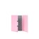 Brushworks Charcoal Blotting Papers 100 Sheets