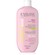 Eveline Cica Skin Repair Body Lotion 350ml