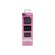 Brushworks Ceramic Thermal Rollers Variety Pack