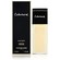Gres Cabochard Eau De Toilette 50ml