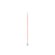 Brushworks Blackhead Remover Tool