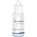 Biotics Research Bio-K-Mulsion Liquid 30ml
