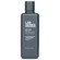 Lab Series Anti-Age Max LS Water Lotion 200ml