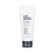 Lab Series All-In-One Multi-Action Face Wash 100ml