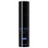 Carolina Herrera Bad Boy Cobalt Elixir Eau De Parfum 10ml